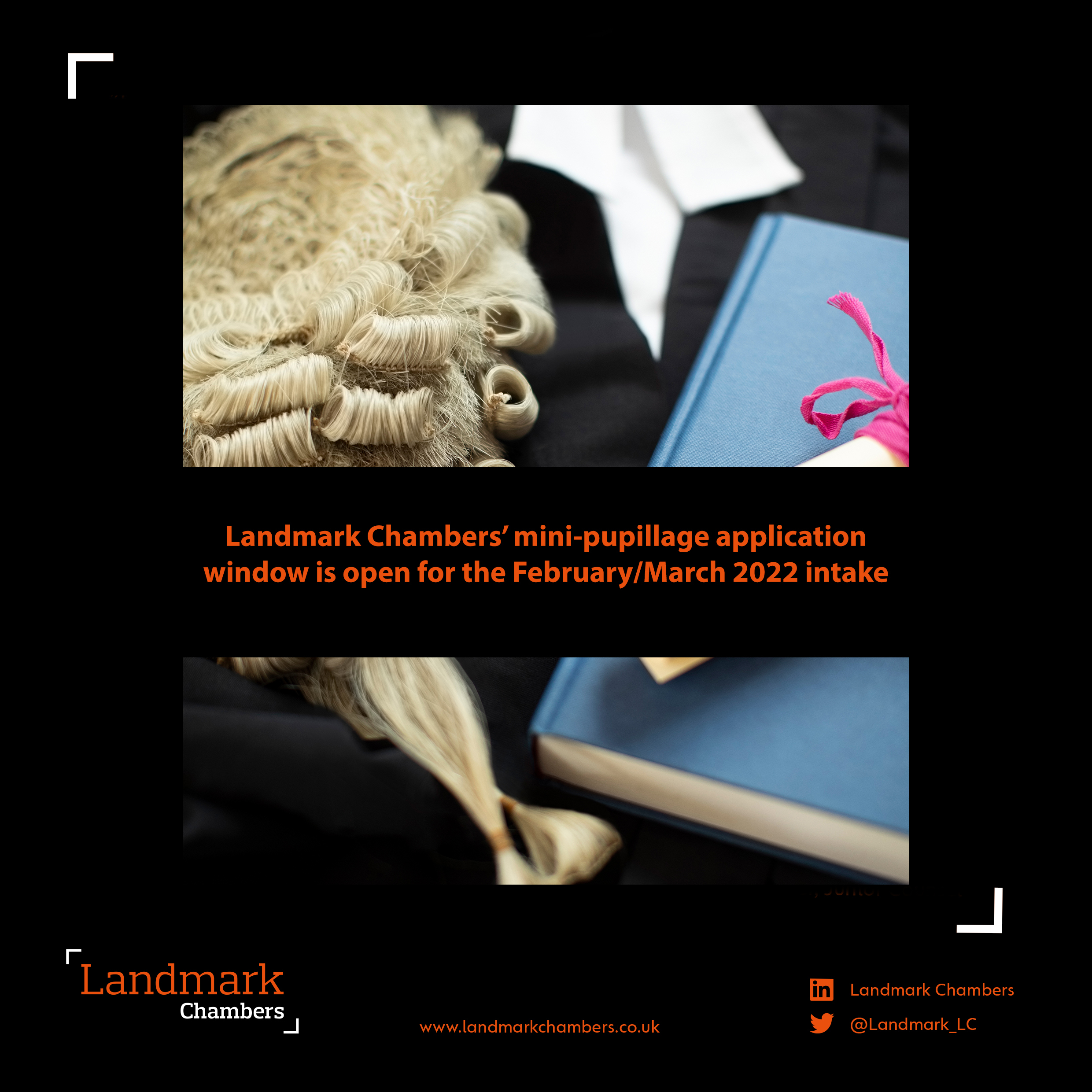 landmark-chambers-mini-pupillage-application-window-is-open-for-the