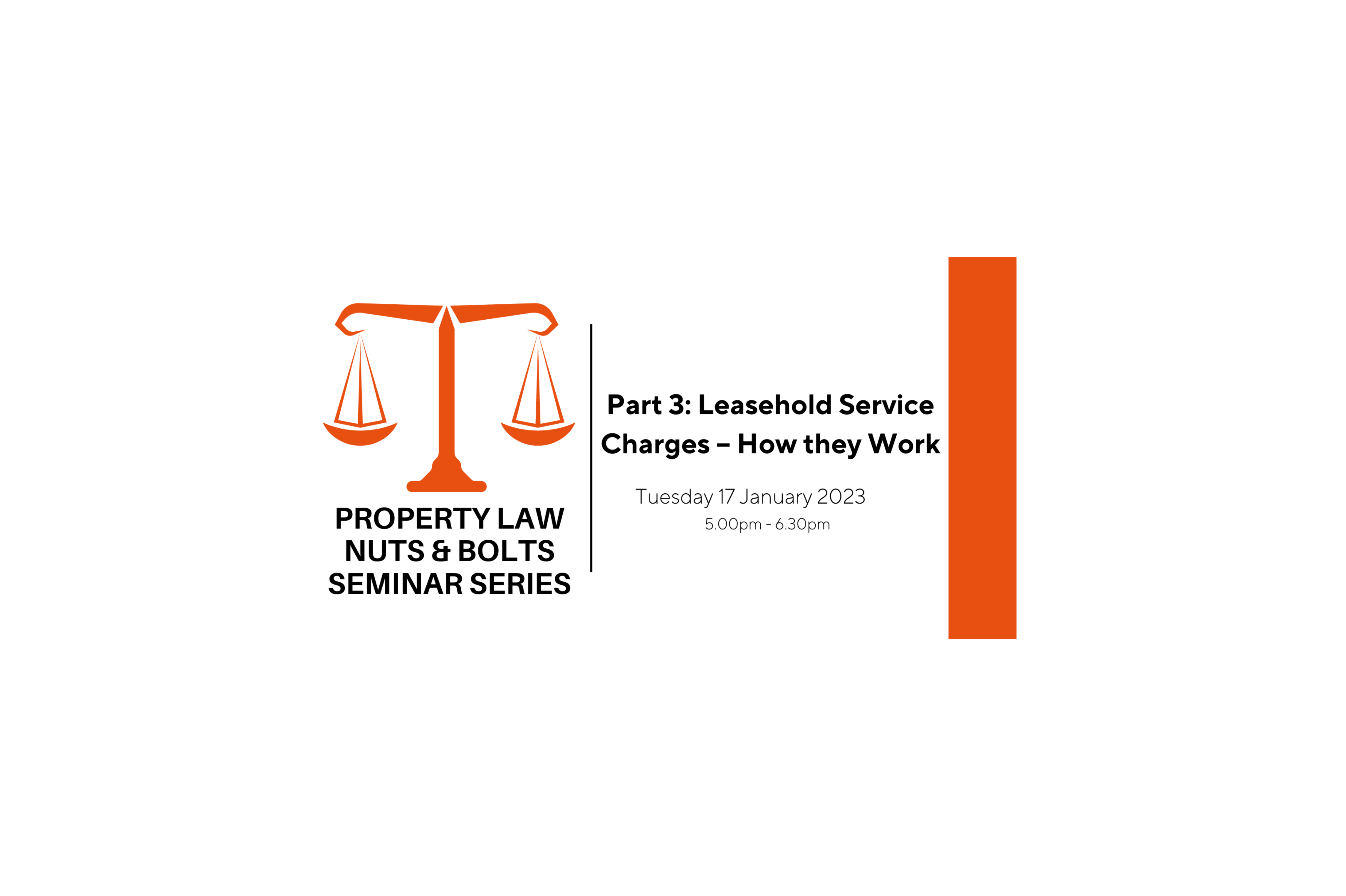 property-law-nuts-bolts-seminar-series-part-3-leasehold-service